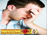 home remedies to get rid of genital herpes fast