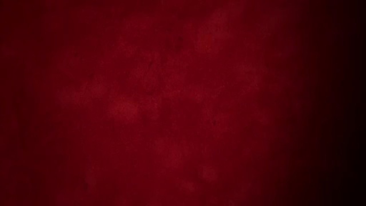 Les plus gros seins naturels du monde !