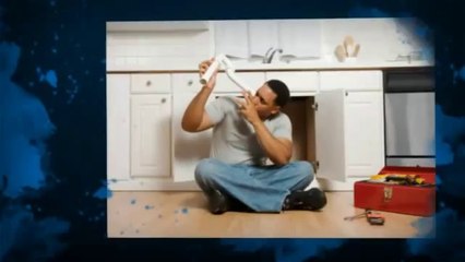 MNS Plumbing (602) 370-0097