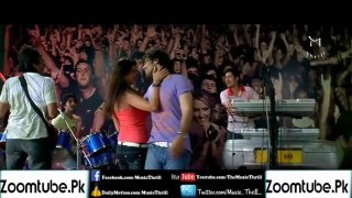 Nazrein Karam-Jashan Full HD video Song(MusicThrill)