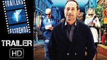 El misterio de la felicidad - Trailer (HD)