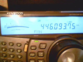 2014-08-27 09-31-18.812  répéteur du 63