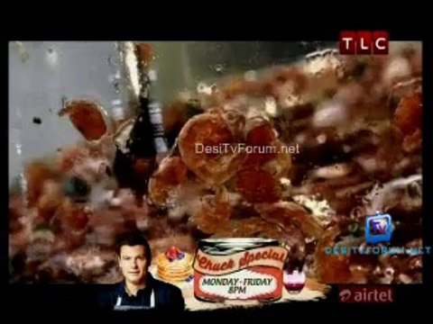 World Cafe Asia 27th August 2014 Video Watch Online pt2