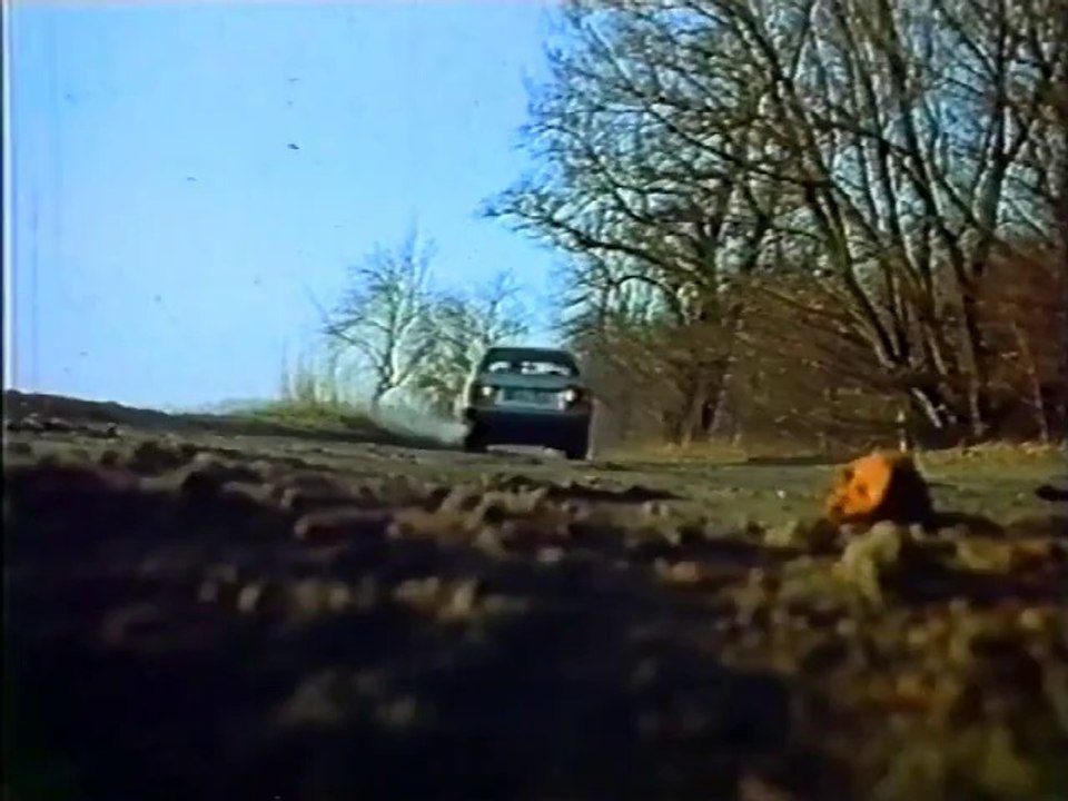 Für Axel (Max Müller 1989)