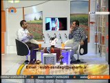 Morning Show | Subho Zindagi | صبح و زندگی | لڑکے اور لڑکیوں کی تربیت میں فرق | Sahartv Urdu