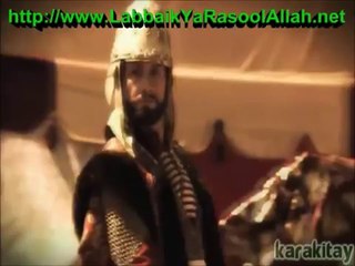 Ma sha Allah Brave Muslim Heroes.