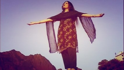 Saima Naz - Mala Kho Sta Gham