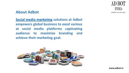 Social Media Marketing Facts 2014