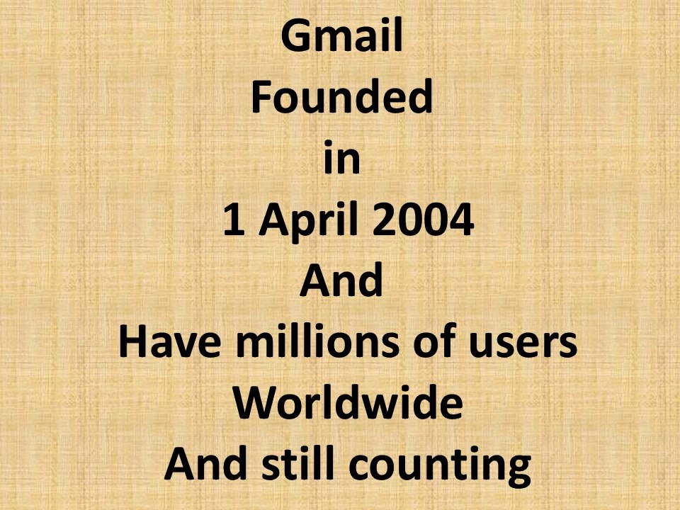 1 - 844 202 5571|Gmail help