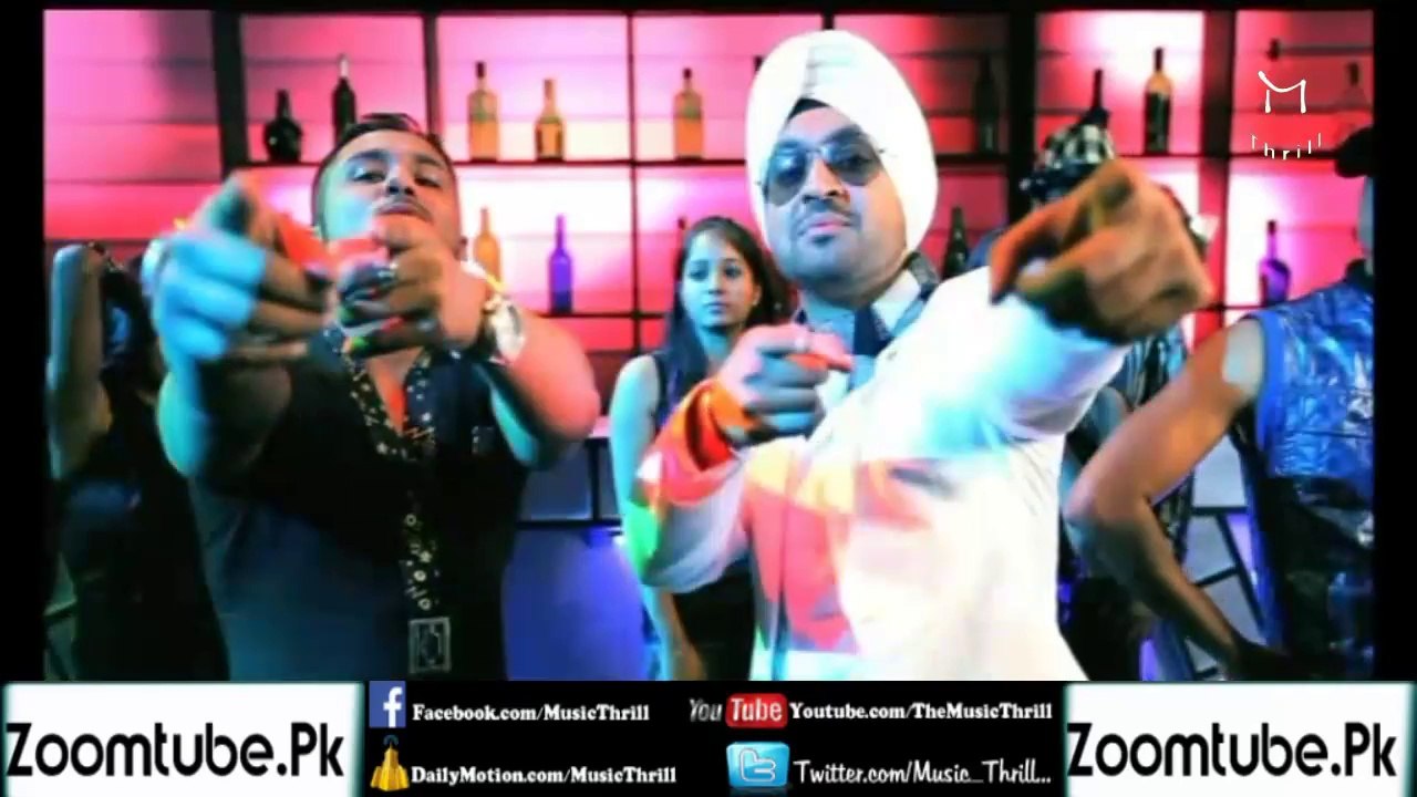 Ak 47 Weight Kudi Da