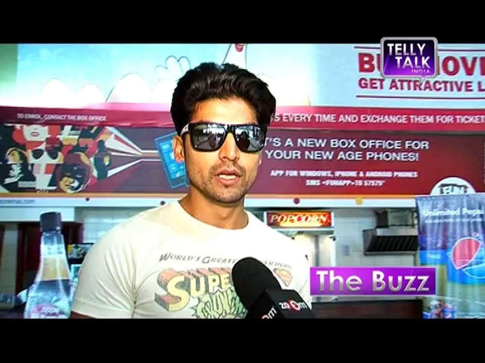 Gurmeet Choudhary's FAKED and Hacked Accounts c...
