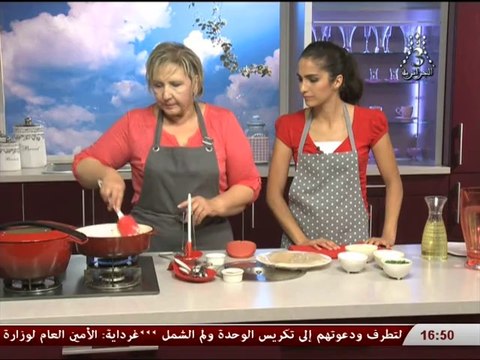 bouhamed - Algérie 3 - 22-07-2014 17h46 30m (8065)