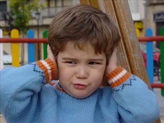 Tinnitus Miracle Tinnitus Cure Review