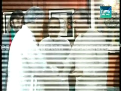 PTI MPAs to submit resignations in Punjab Assembly today