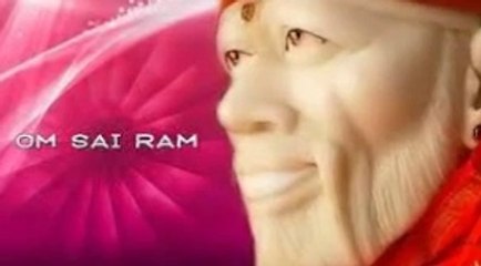 BLACK MAGIC SPECIALIST BABA JI +91-9896561557