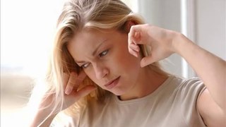 Tmj, Tinnitus [Tmj Tinnitus Treatment] Review - Tinnitus Miracle Review