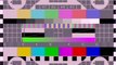 Официальный конец эфира Первого канала (полная версия) (20.04.2009)