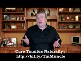 Tinnitus Miracle Review - Proven Methods, Natural, Without Harmful Drugs  Surgery
