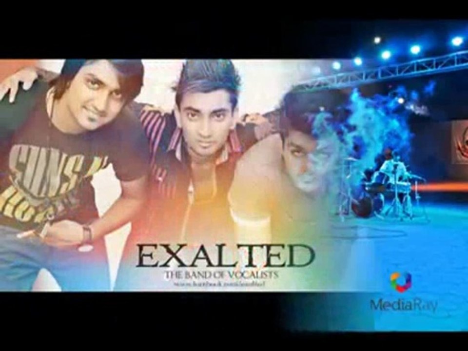 go-nawaz-go-Song-video