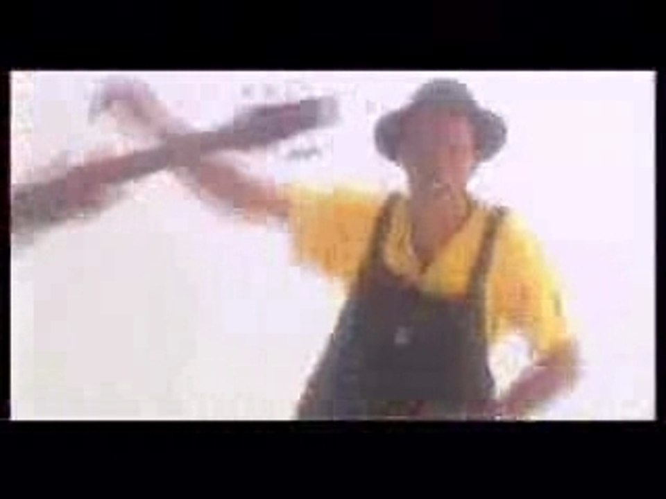 Chaten - feeling