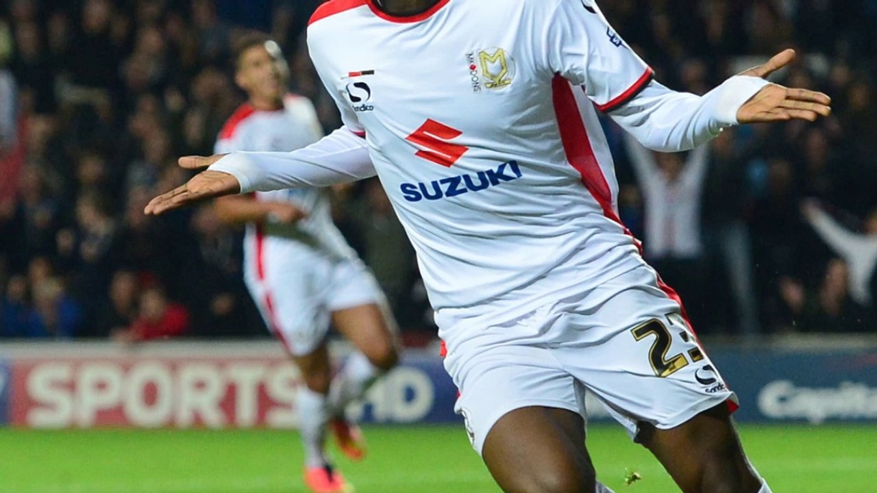 League Cup: Van Gaal nach Blamage angefressen