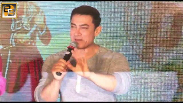 Aamir Khan INSULTS Shahrukh Khan & LAUGHS at HIM