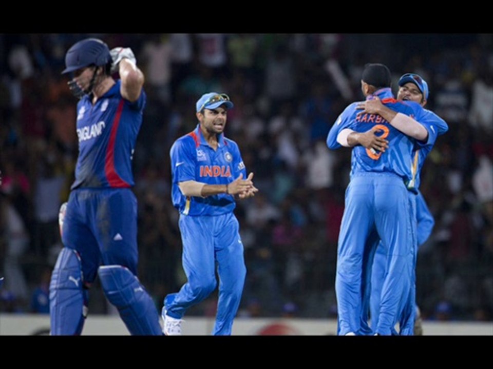 England v India, 2nd ODI, Cardiff, Live Cricket Streaming