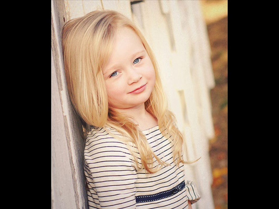 Muharrem Küçük- Firdevs