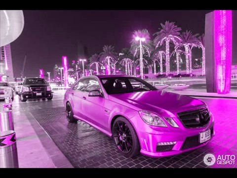 SMALLVILLE BALKAN MIX PART 1