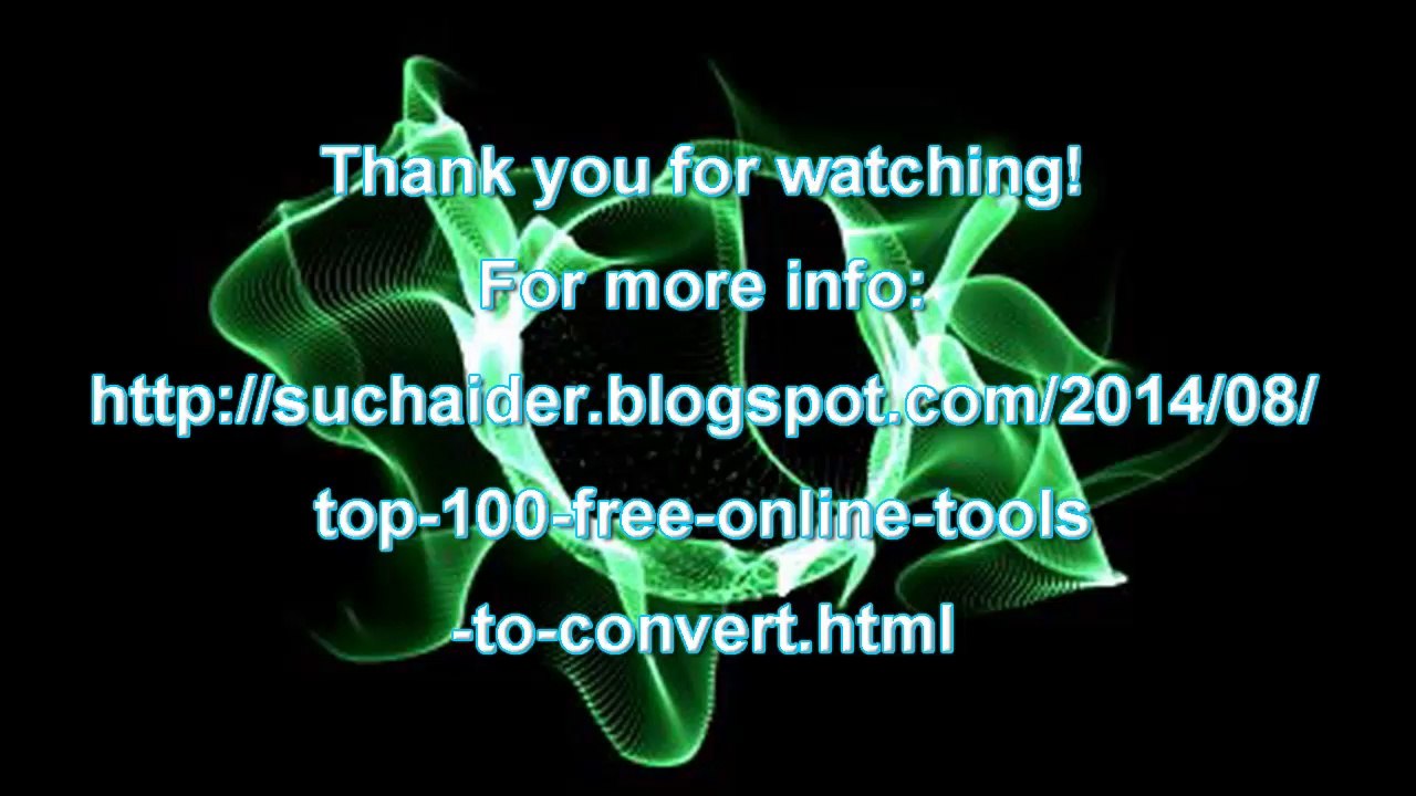 Top 100% free publishing tools to create dynamic HTML5 book from static eBook