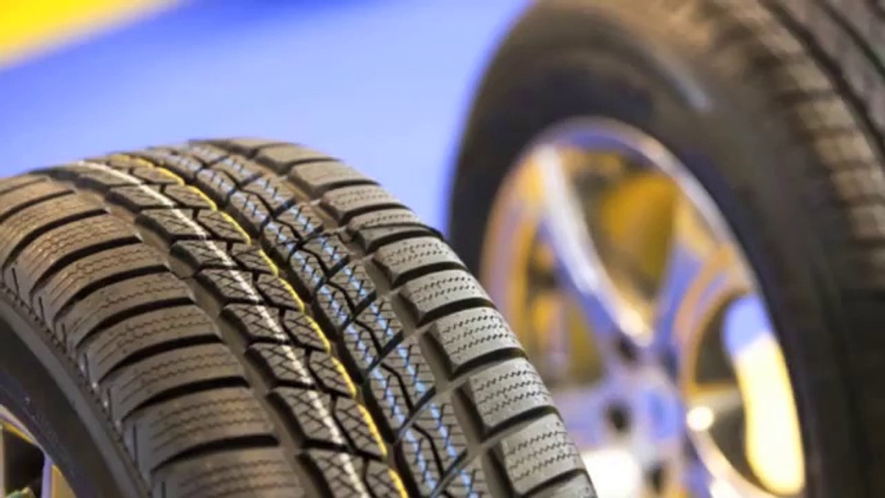 Superior New & Used Tires | Tires to You, Austin, TX