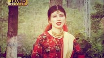 Nazia Iqbal - Bia Bia Yar-i-Sheerinam (With Dance)