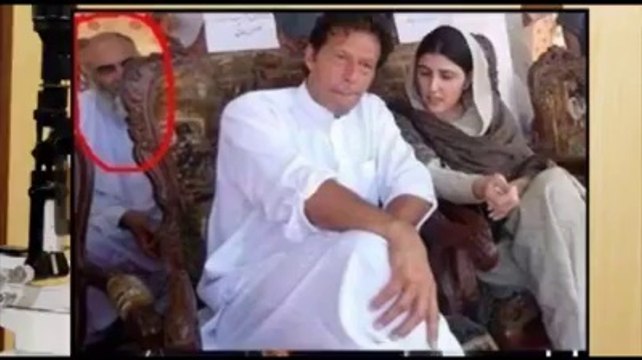 جیو نیوز کا افضل خان کا پراپیگنڈا بری طرح بے نقاب ضرور شئیر کریں