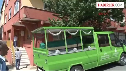 Türkmenleri Vuran Şüpheliler Bu Görüntülerle Yakalandı