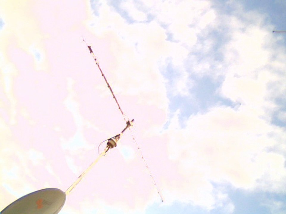 2014-08-27 10-29-34.515
