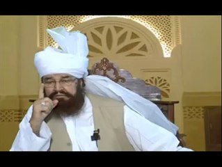 Azadi March or Long March ki Haqeeqat