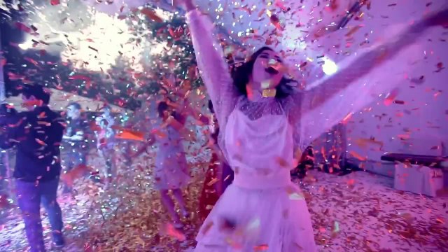 Свадьба.Необычное свадебное видео. Карина и Вадим. _ Wedding. Karina & Vadim