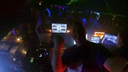 Kilian Dominguez & Raul Lopez @ Waikiki Beach (Fuerteventura)