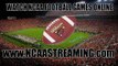 Watch Eastern Illinois Panthers vs Minnesota Golden Gophers Live Streaming NCAA Football Game Online