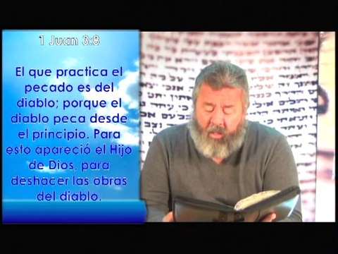 PROGRAMA 1128 LUNES 4 AGOSTO 2014 (1)