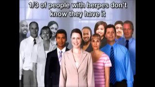 One minute herpes cure The best and only review on the net for the One minute herpes cure ebook