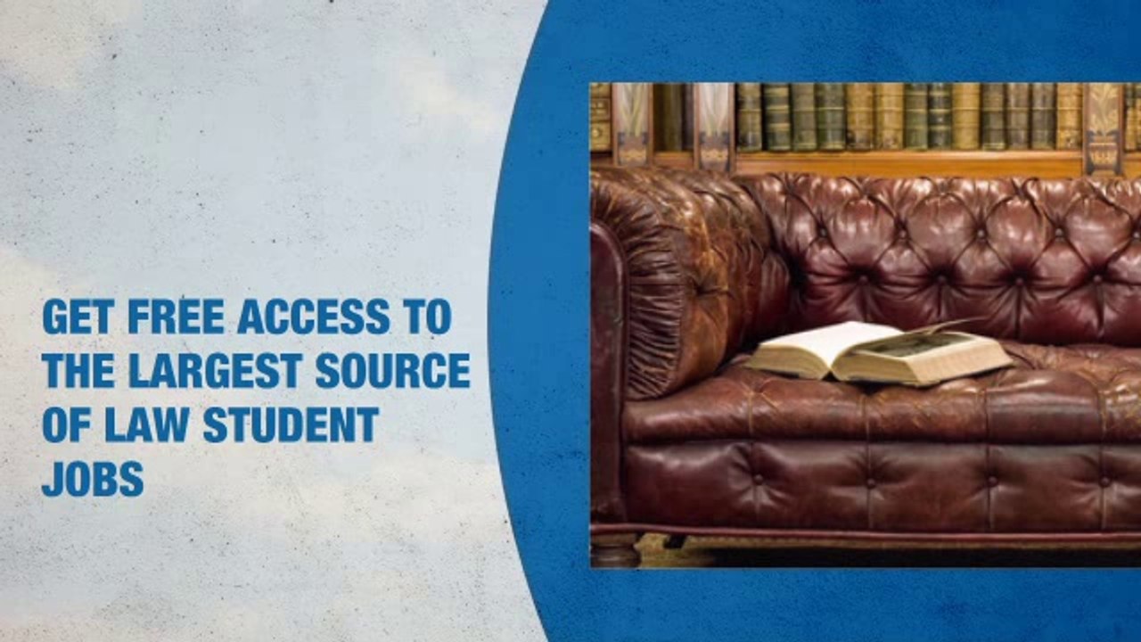 Law Student jobs in Unalaska