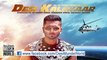 Desi Kalakaar (Full Video) Yo Yo Honey Singh, Sonakshi Sinha - New Punjabi Song 2014 HD