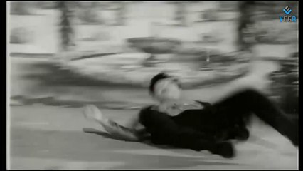 Anbu Vazhi Movie - Jay Shankar Hard Fight