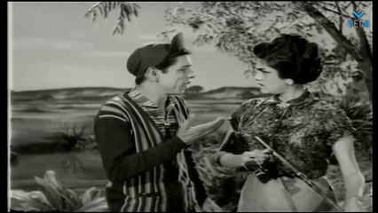 Anbu Vazhi Movie - Nagesh Nice Comedy Scene