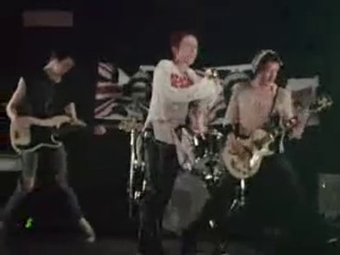 Sex Pistols | God Save the Queen