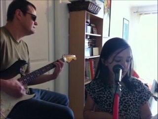 un jour au mauvais endroit