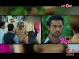 Saath Nibhana Sathiya 27th August 2014 Police arrives to arrest Jigar