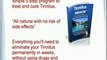 Tinnitus Miracle Reviews Is Tinnitus Cures System Book Scam