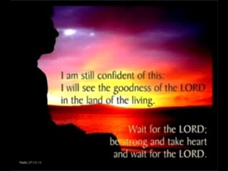 Zaboor 20 (Fataha Yabi K Liye Dua)